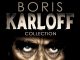 Boris Karloff Collection
