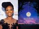 Brandy Norwood, Arachnophobia