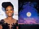 Brandy Norwood, Arachnophobia