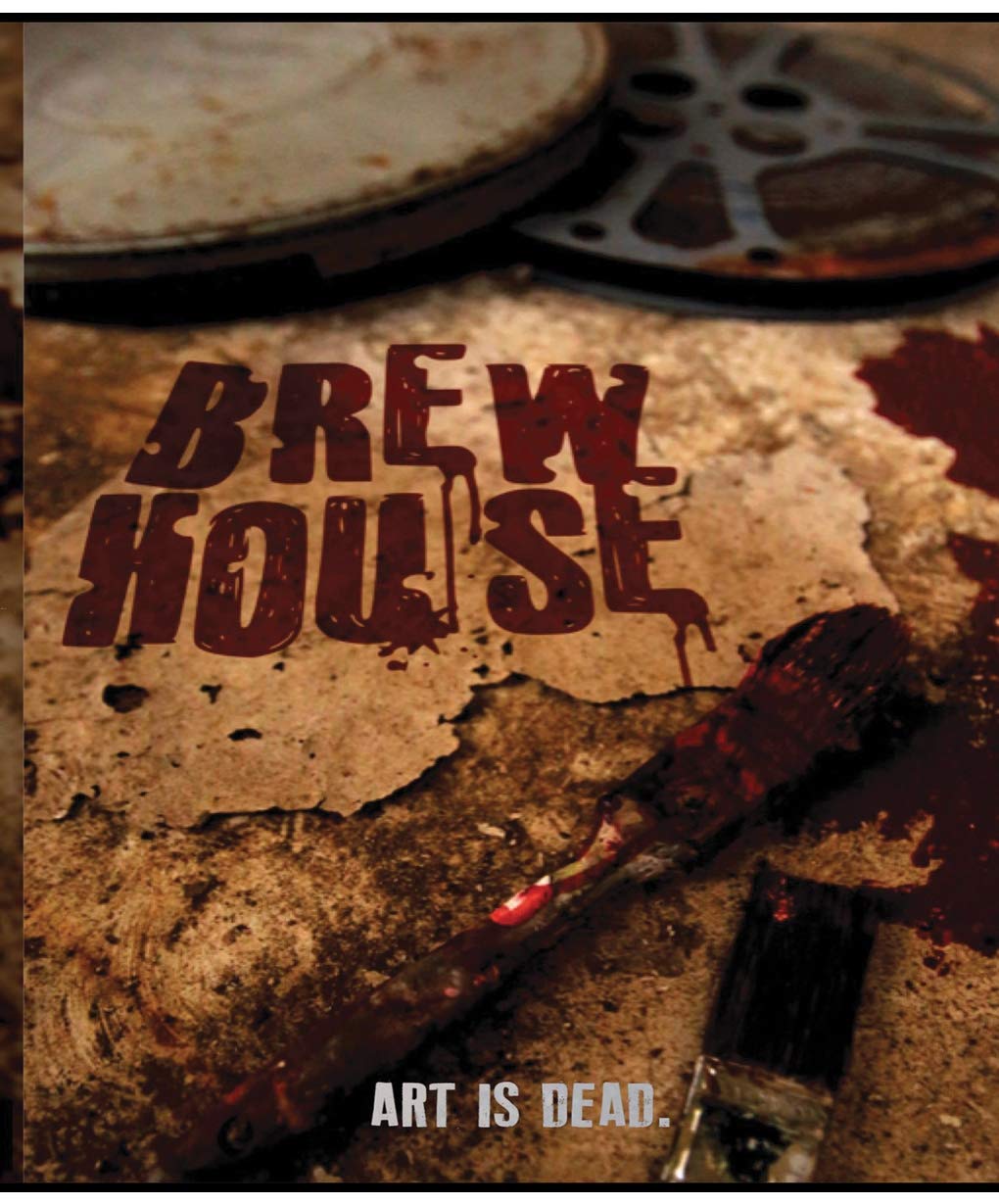 Brew House