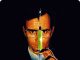 Bride of Re-Animator: Limited Edition Steelbook