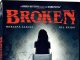 Broken