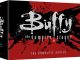 Buffy the Vampire Slayer: Complete Series