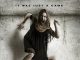 The Butcher Possessions