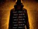 The Bye Bye Man