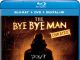 The Bye Bye Man