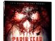 Cabin Fear