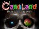 Candiland