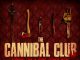 The Cannibal Club