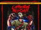 Cannibal Messiah