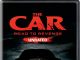 The Car: Road to Revenge