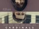 Cardinals