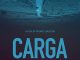 Carga