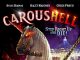 CarousHell