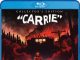 Carrie
