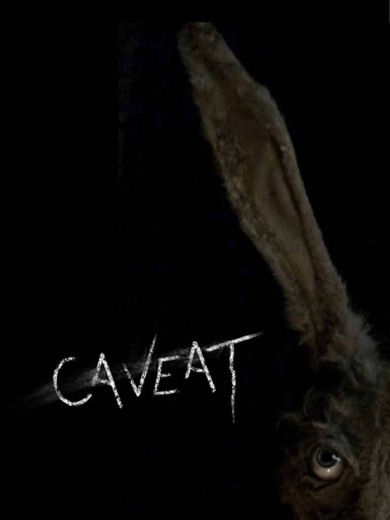 Caveat