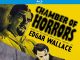 Chamber of Horrors