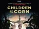 Children of the Corn: Runaway