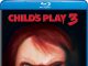 Child's Play 3