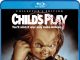 Child's Play: Collector's Edition