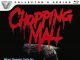 Chopping Mall