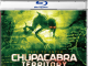 Chupacabra Territory