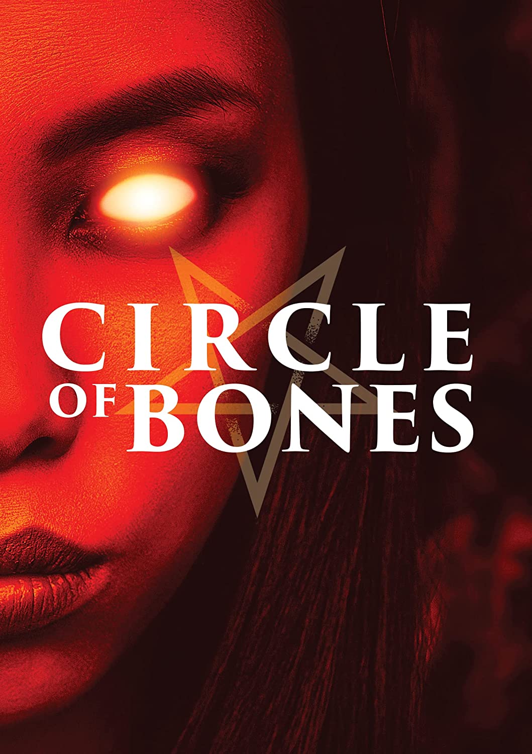 Circle of Bones