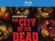 The City of the Dead: Limited Edition