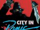 City in Panic