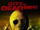 City of Dead Men