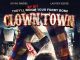 Clowntown
