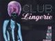Club Lingerie