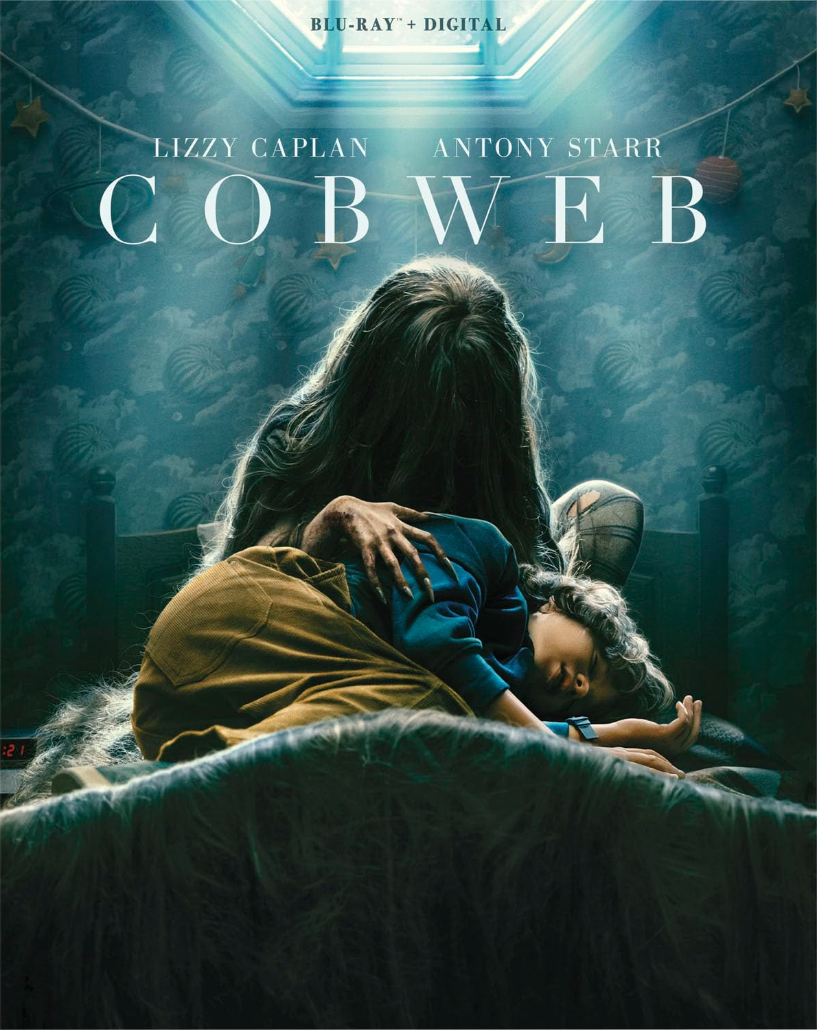 Cobweb