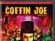 The Coffin Joe Trilogy