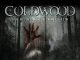 Coldwood
