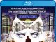 Colossus: The Forbin Project