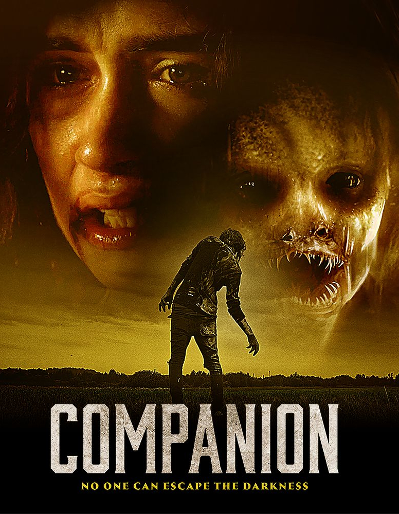 Companion