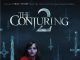 The Conjuring 2