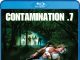 Contamination .7