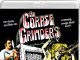 The Corpse Grinders