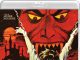 Count Dracula's Great Love