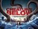 The Creature Below