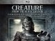 Creature From the Black Lagoon: Complete Legacy Collection