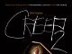 Creep 2