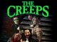 The Creeps