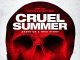 Cruel Summer