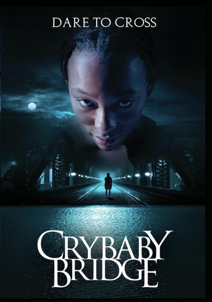 Crybaby Bridge