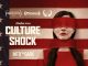 Culture Shock