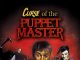 Curse of the Puppet Master