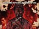 The Curse of Doctor Wolffenstein